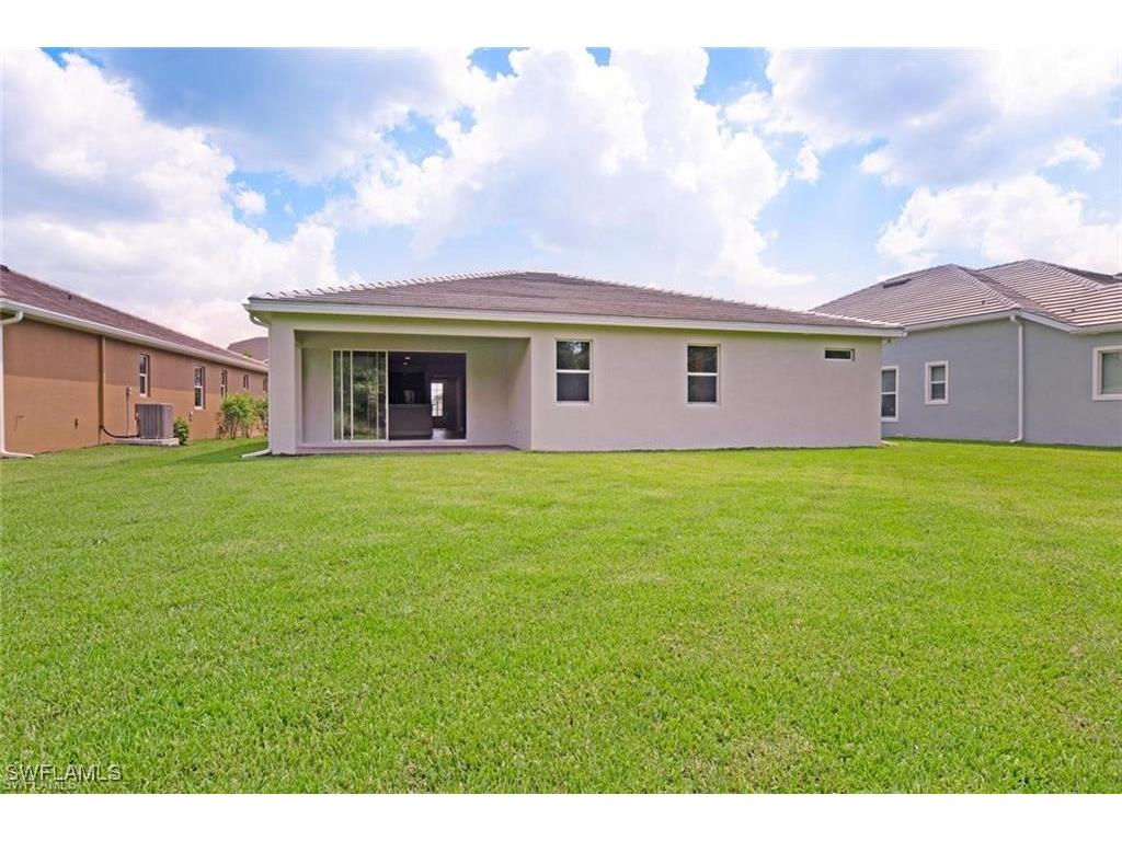 3853 Helmsman Drive Naples FL 34120 225079560 image40