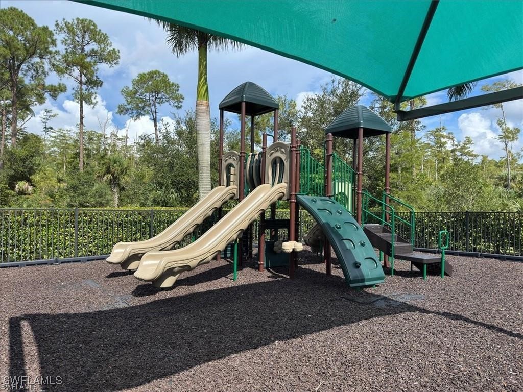 3853 Helmsman Drive Naples FL 34120 225079560 image41