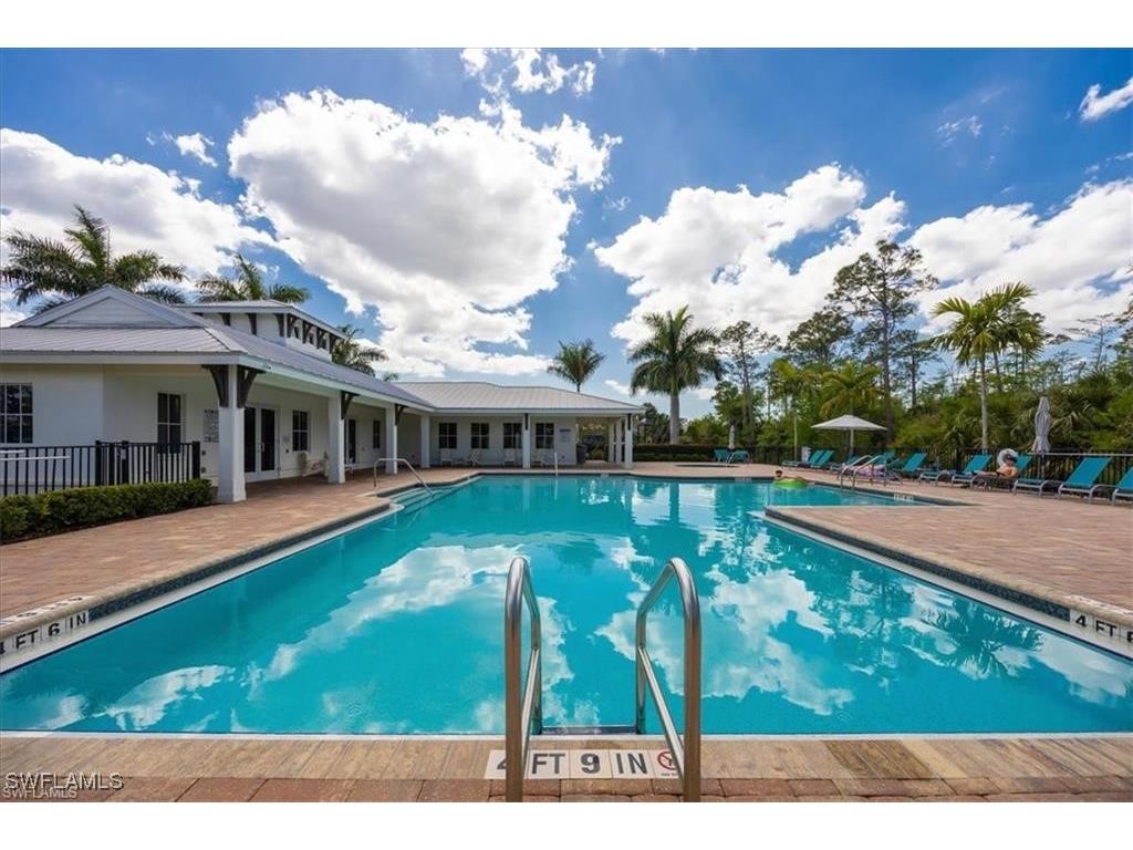 3853 Helmsman Drive Naples FL 34120 225079560 image42