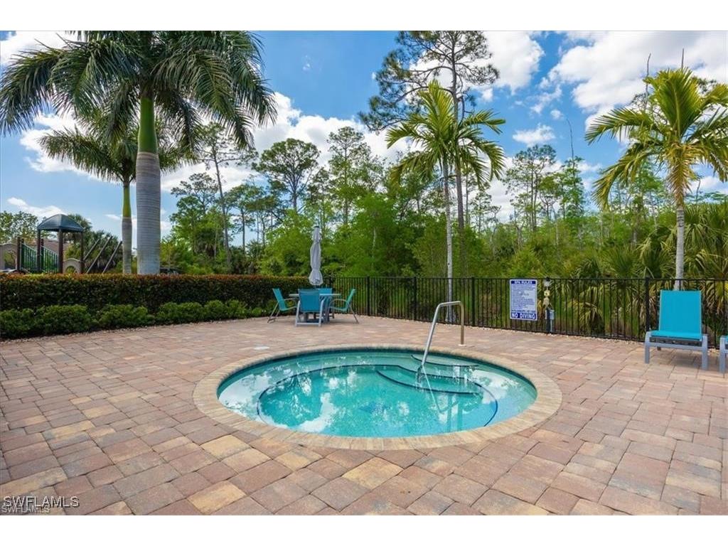 3853 Helmsman Drive Naples FL 34120 225079560 image44