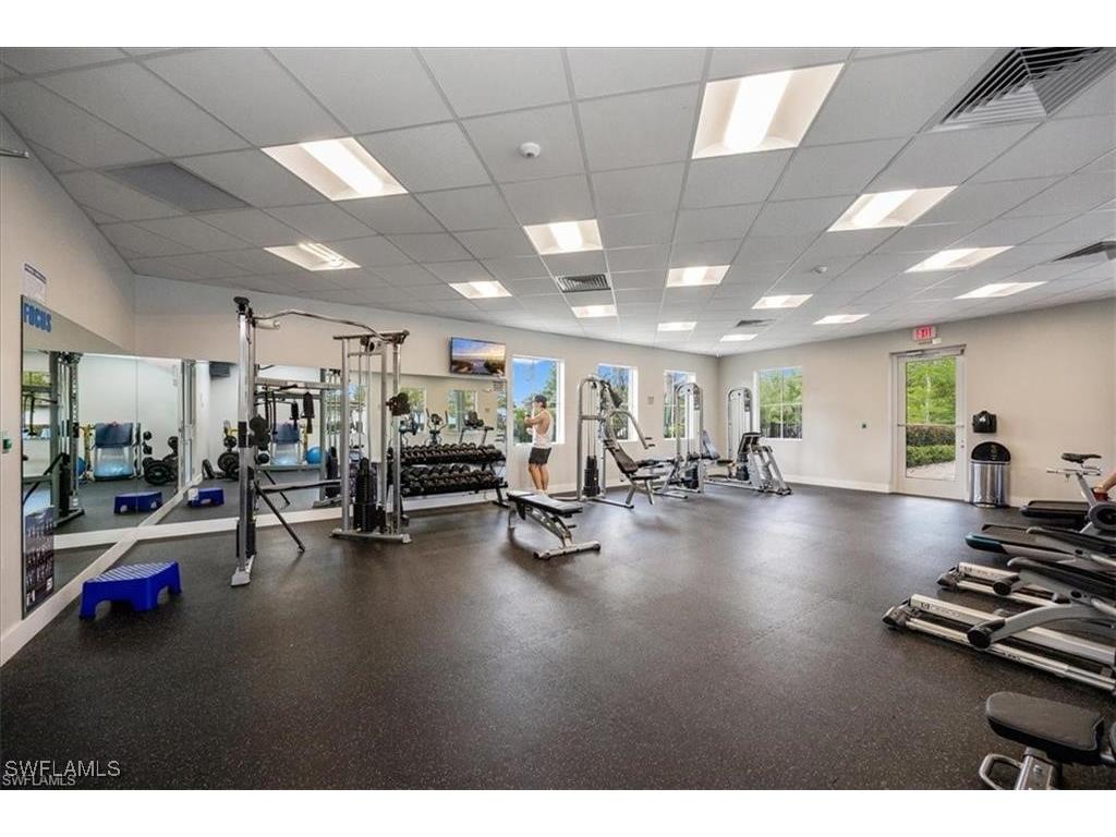 3853 Helmsman Drive Naples FL 34120 225079560 image45