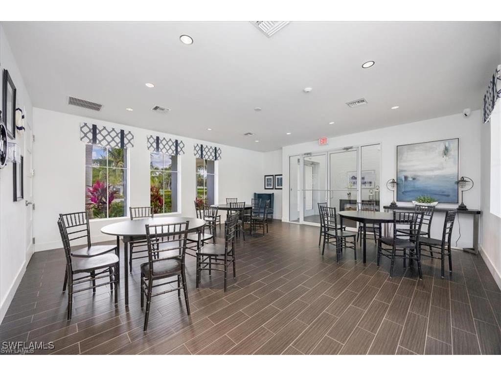 3853 Helmsman Drive Naples FL 34120 225079560 image46