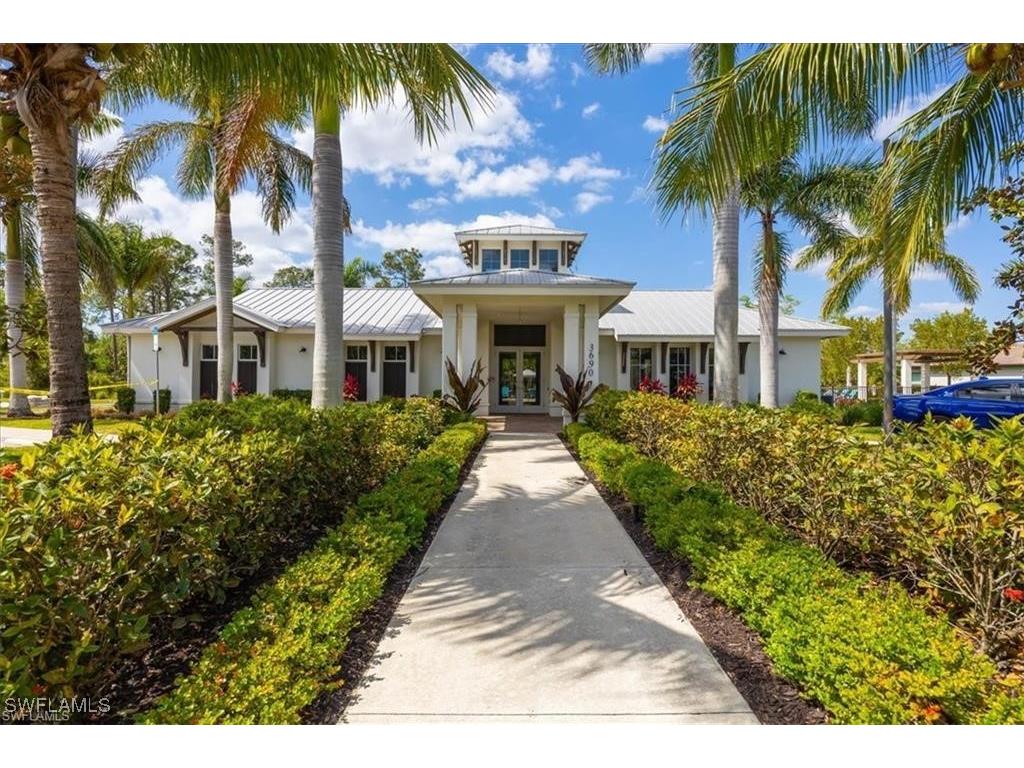 3853 Helmsman Drive Naples FL 34120 225079560 image49