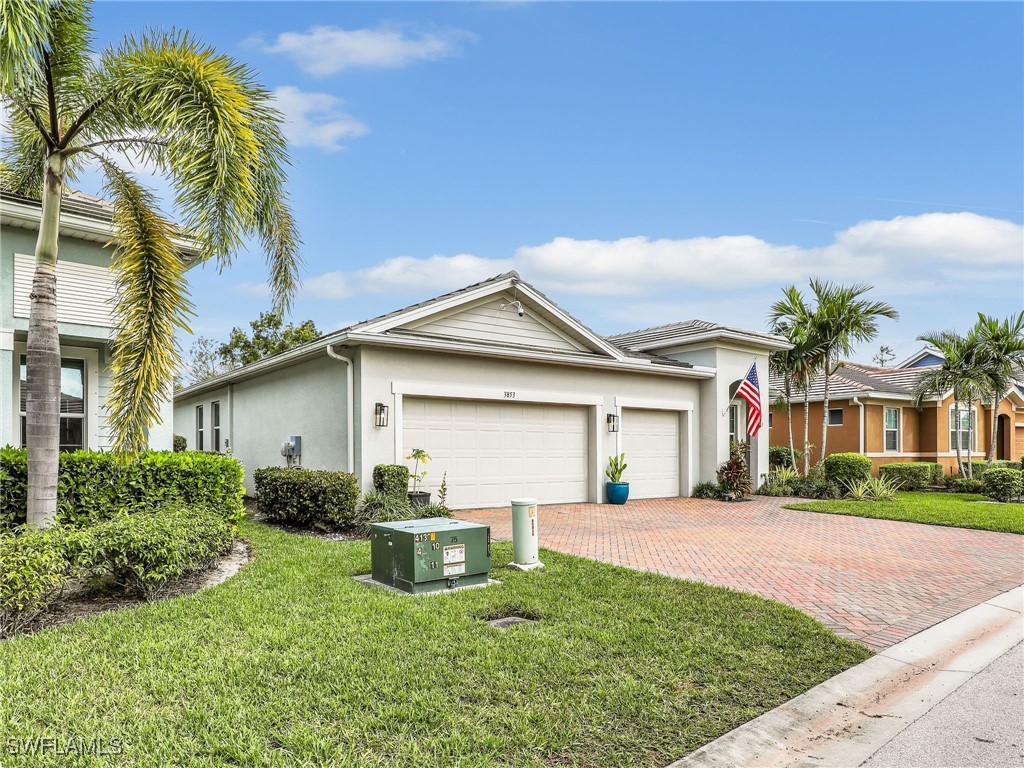 3853 Helmsman Drive Naples FL 34120 225079560 image6