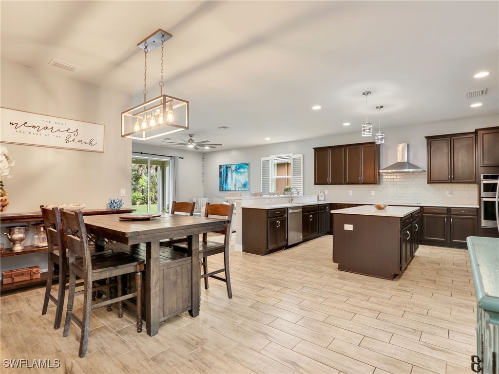 3853 Helmsman Drive Naples FL 34120 225079560 image7