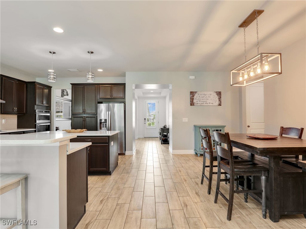 3853 Helmsman Drive Naples FL 34120 225079560 image8