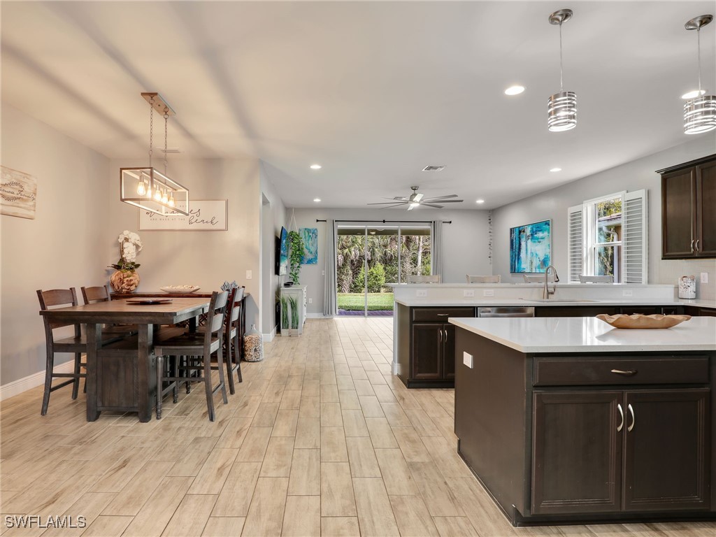 3853 Helmsman Drive Naples FL 34120 225079560 image9