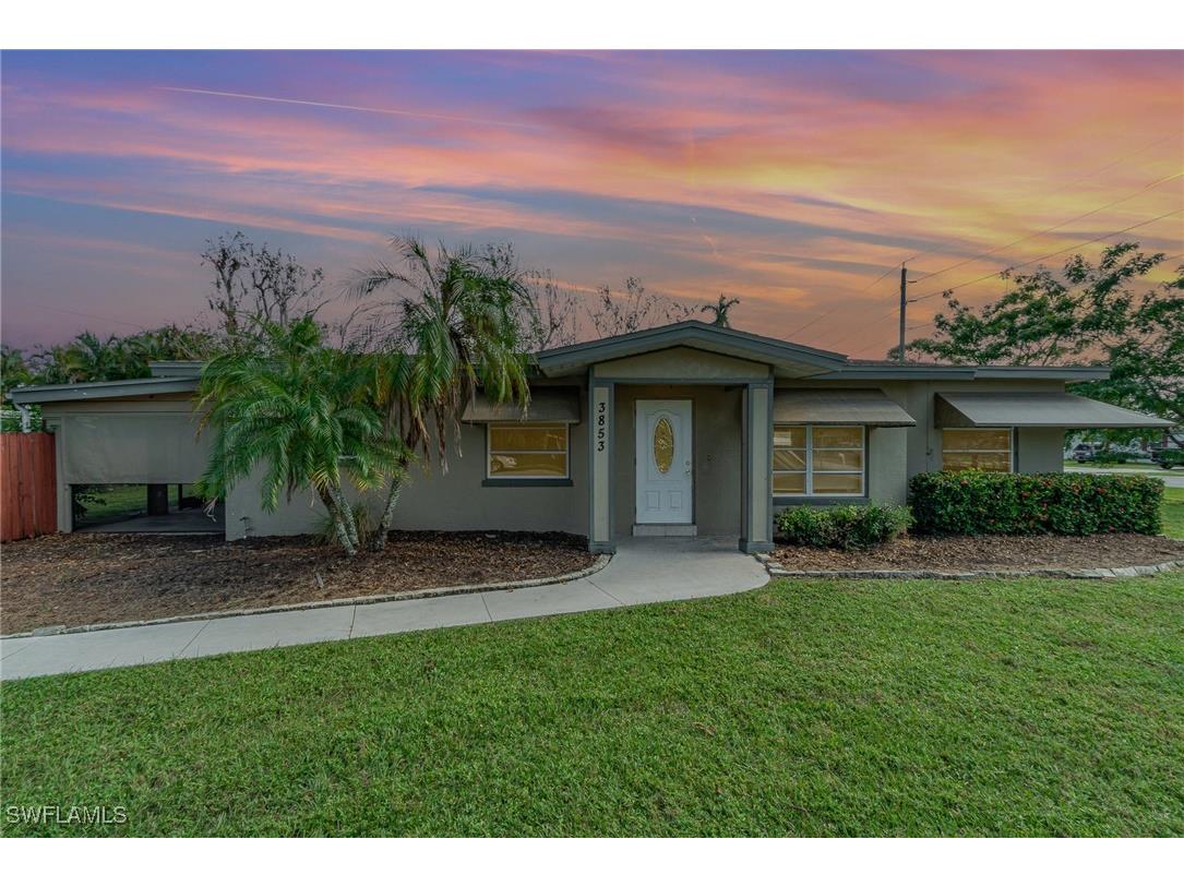 3853 Lake Street Fort Myers FL 33901 224086633 image1