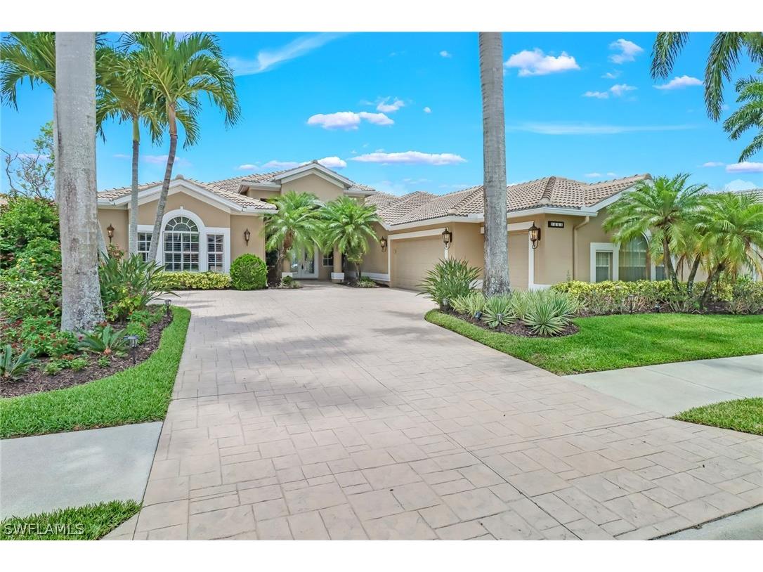 3853 Wax Myrtle Run Naples FL 34112 222042384 image1