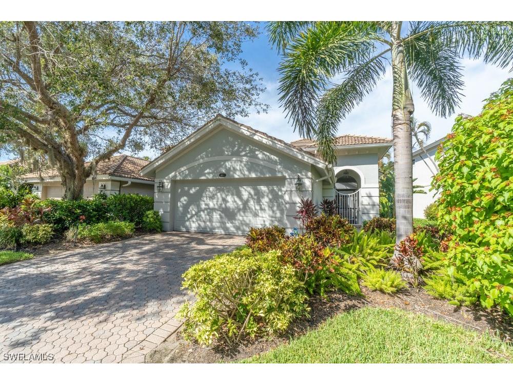 3854 Cotton Green Path Drive Naples FL 34114 223058431 image1