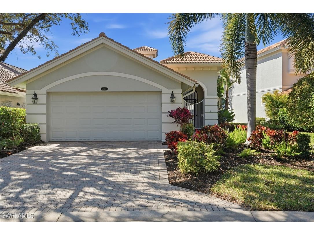 3854 Cotton Green Path Drive Naples FL 34114 226004910 image1