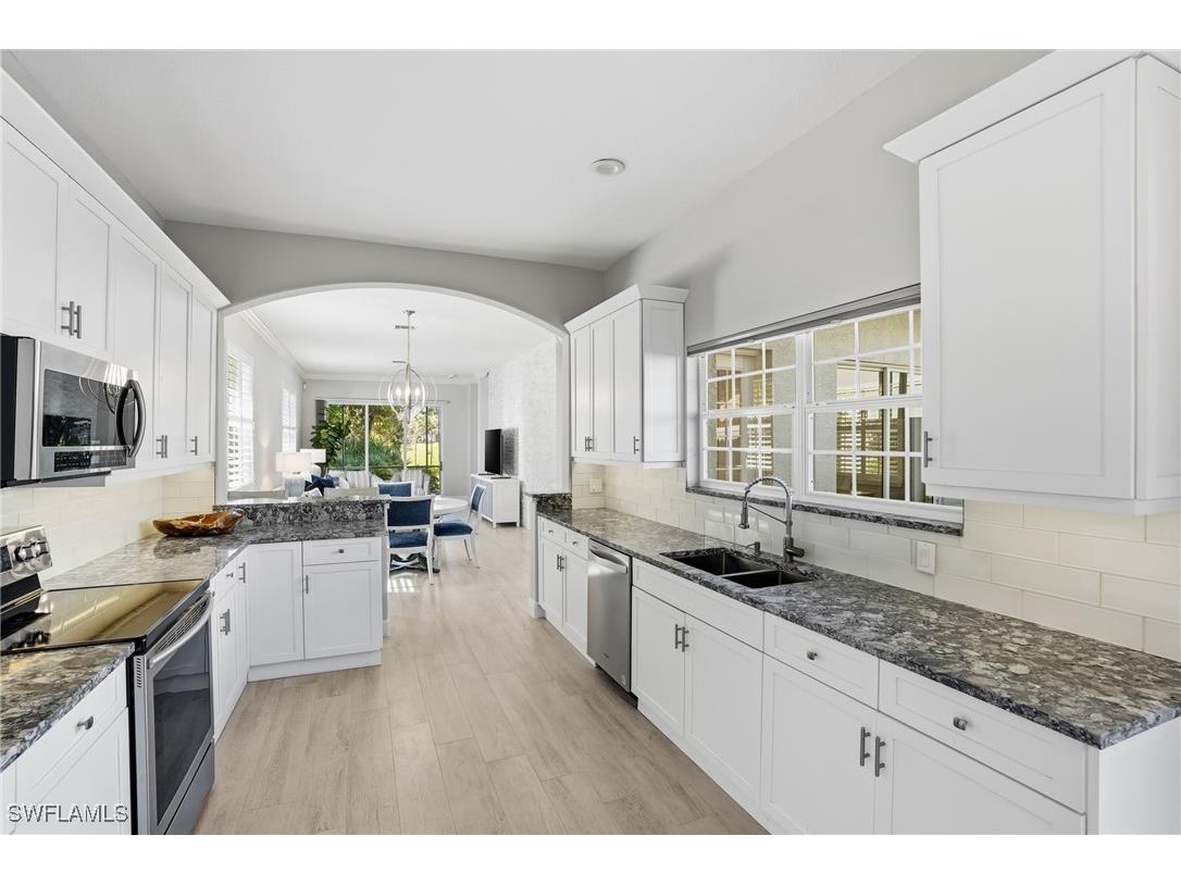 3854 Cotton Green Path Drive Naples FL 34114 226004910 image10