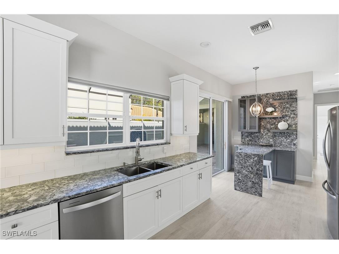 3854 Cotton Green Path Drive Naples FL 34114 226004910 image11