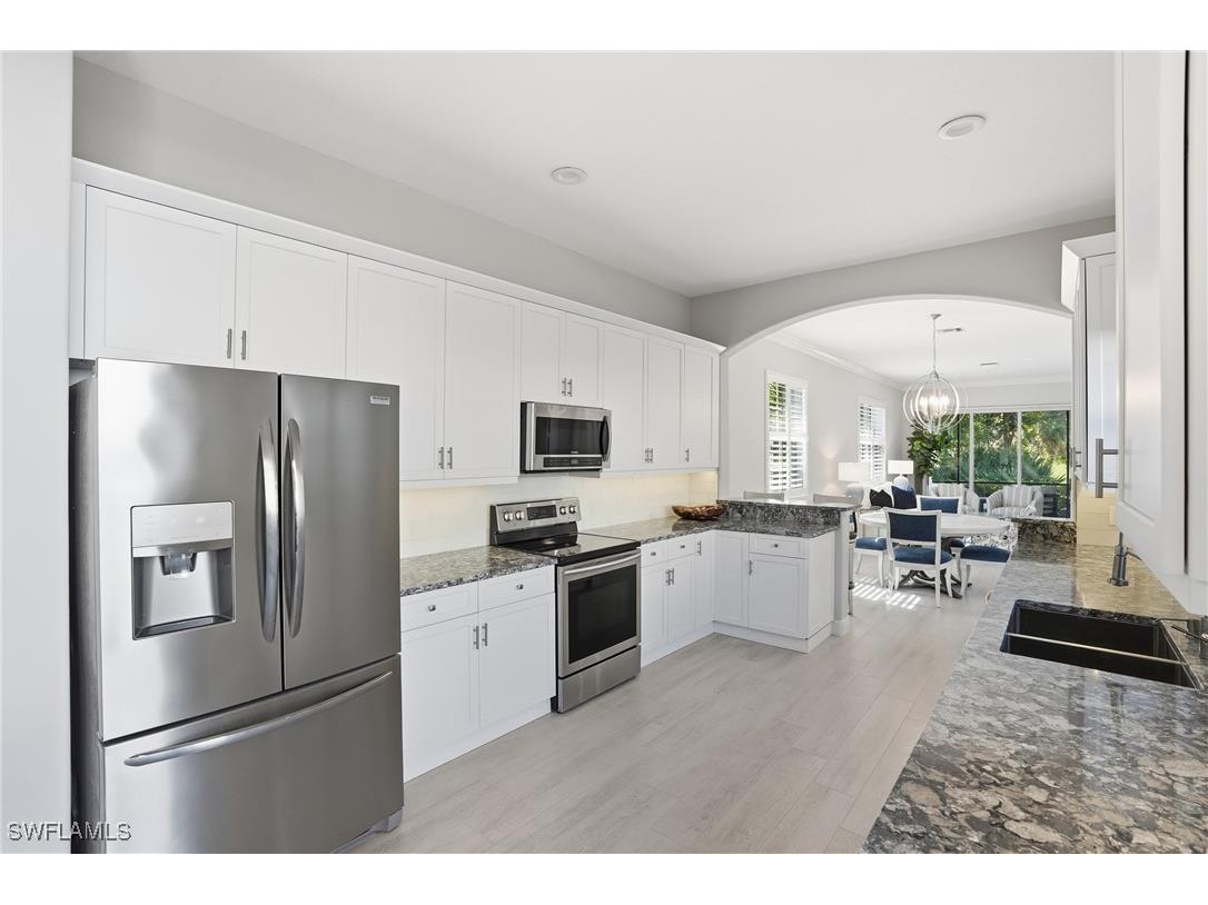 3854 Cotton Green Path Drive Naples FL 34114 226004910 image12