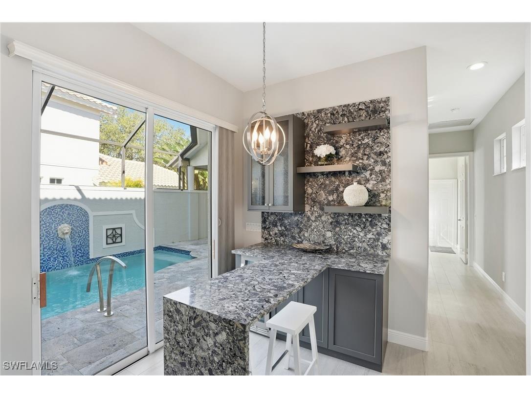 3854 Cotton Green Path Drive Naples FL 34114 226004910 image14