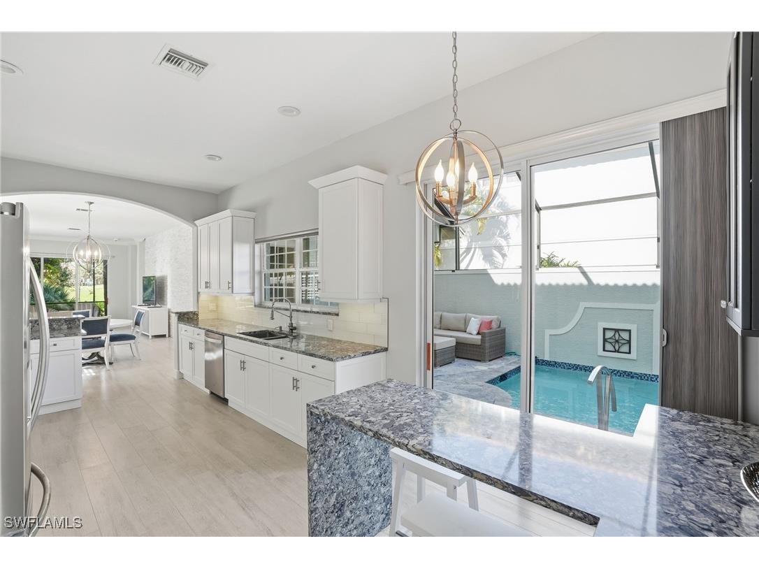 3854 Cotton Green Path Drive Naples FL 34114 226004910 image15