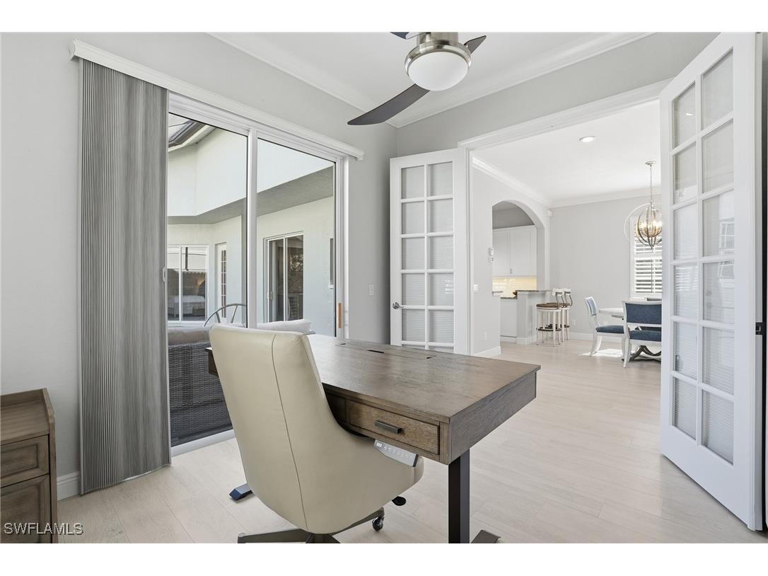 3854 Cotton Green Path Drive Naples FL 34114 226004910 image16