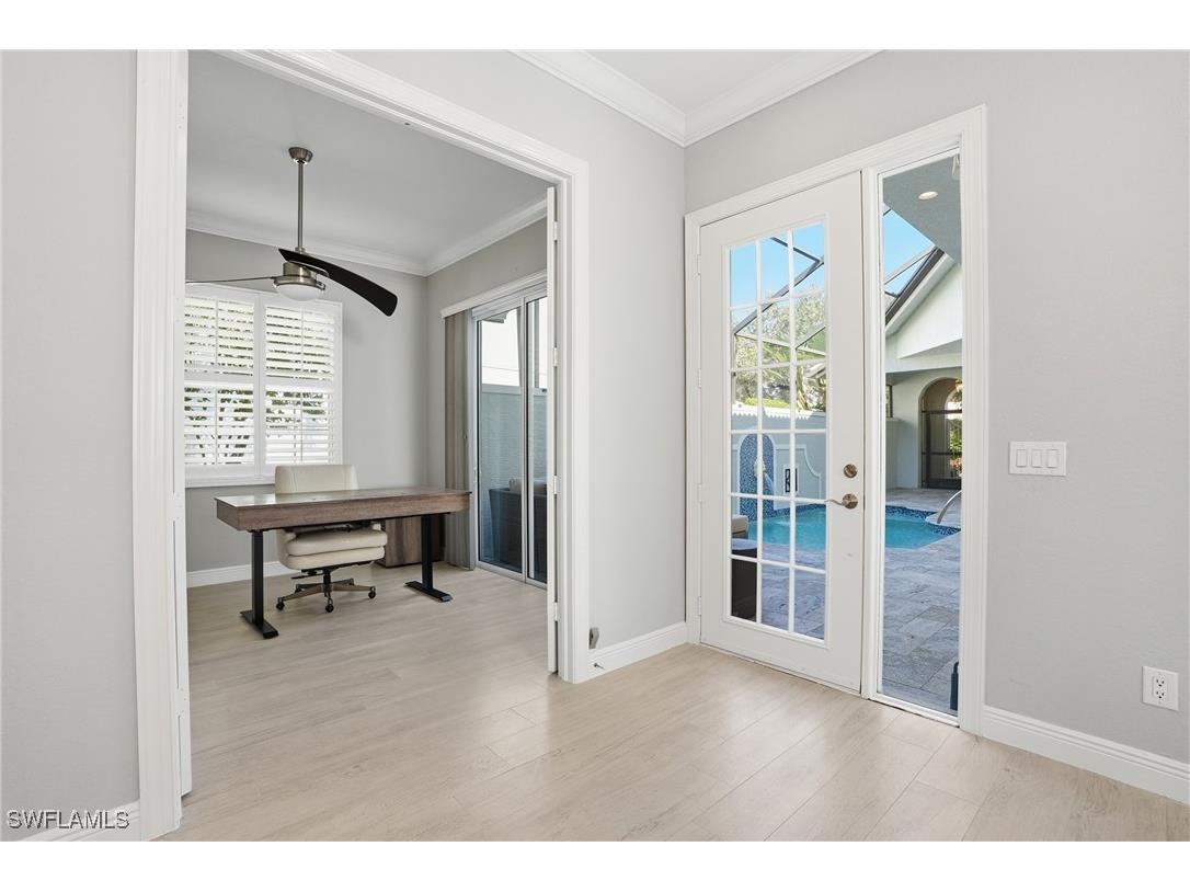 3854 Cotton Green Path Drive Naples FL 34114 226004910 image17