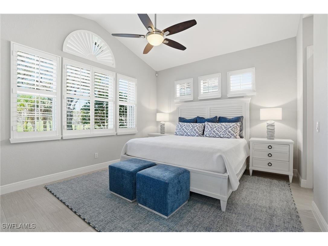 3854 Cotton Green Path Drive Naples FL 34114 226004910 image18