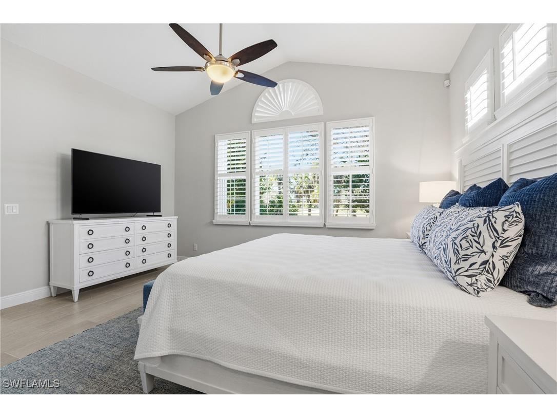 3854 Cotton Green Path Drive Naples FL 34114 226004910 image19