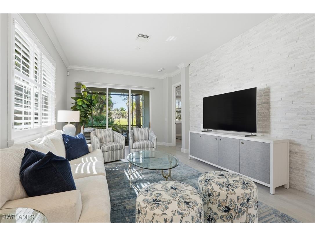 3854 Cotton Green Path Drive Naples FL 34114 226004910 image2