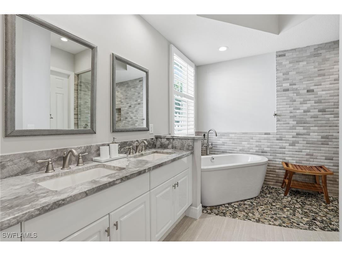 3854 Cotton Green Path Drive Naples FL 34114 226004910 image22