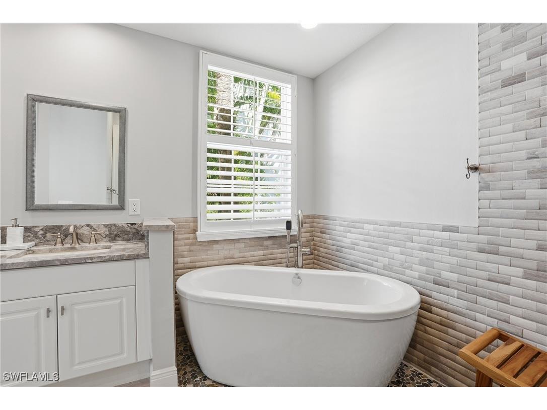 3854 Cotton Green Path Drive Naples FL 34114 226004910 image23