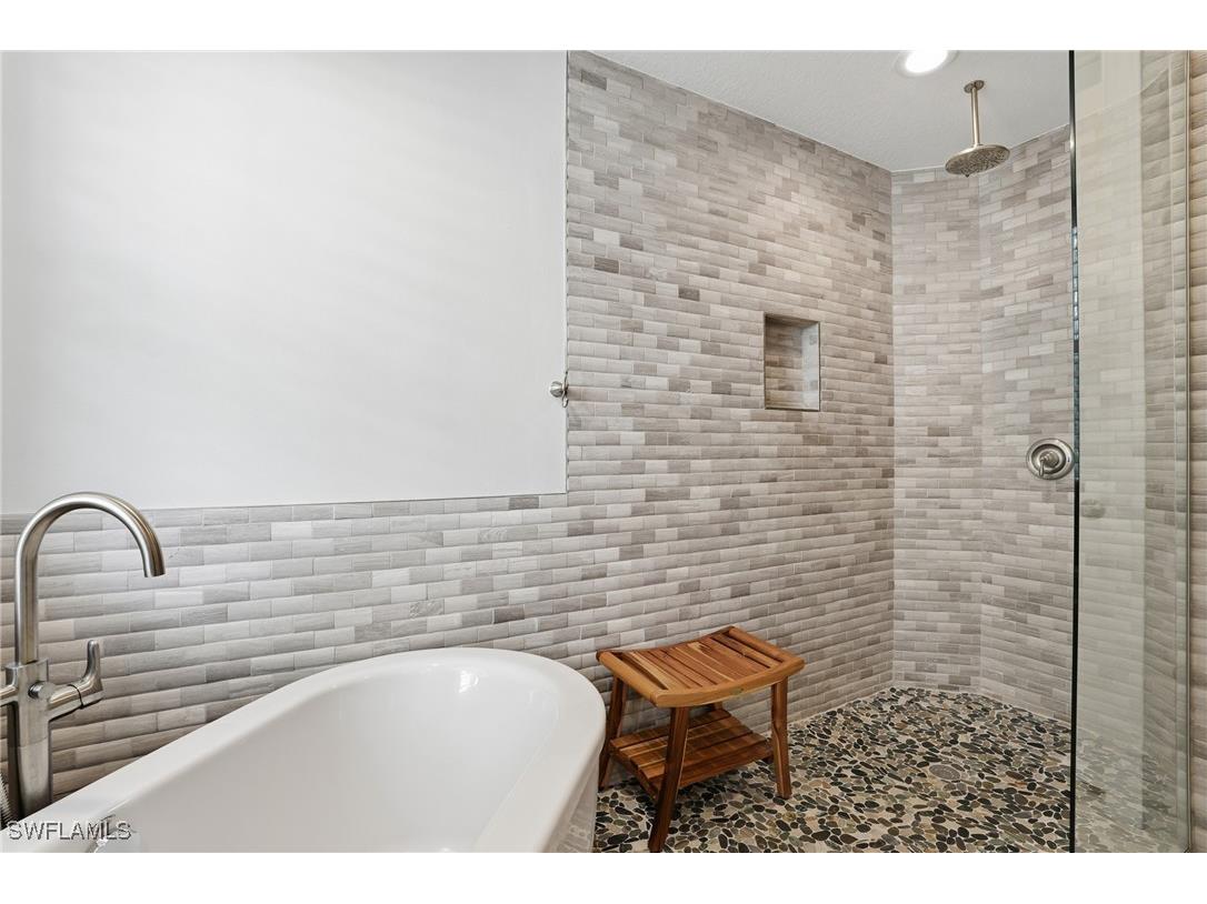 3854 Cotton Green Path Drive Naples FL 34114 226004910 image24