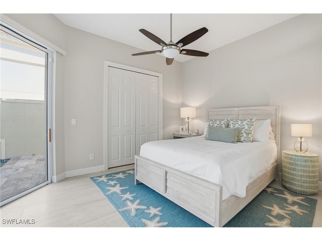 3854 Cotton Green Path Drive Naples FL 34114 226004910 image25