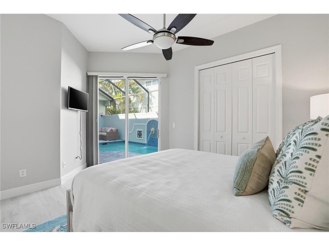 3854 Cotton Green Path Drive Naples FL 34114 226004910 image26