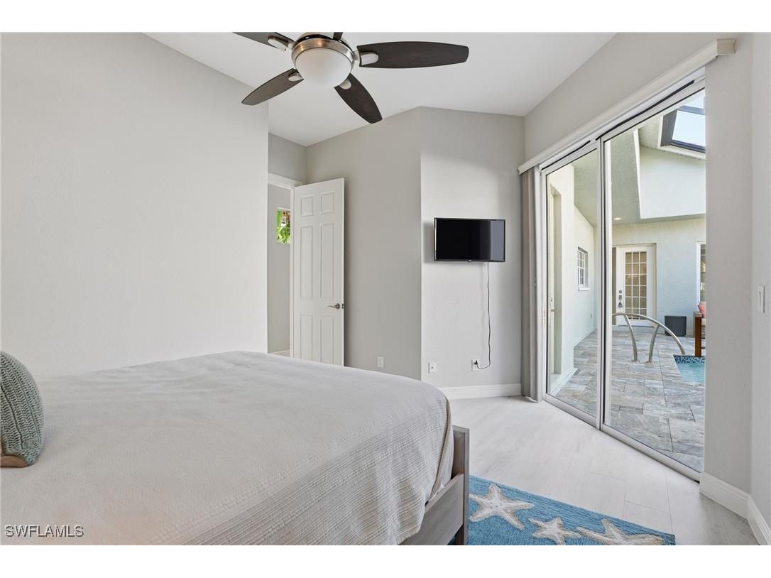 3854 Cotton Green Path Drive Naples FL 34114 226004910 image27