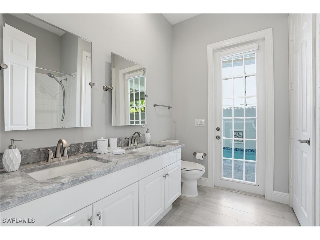 3854 Cotton Green Path Drive Naples FL 34114 226004910 image28