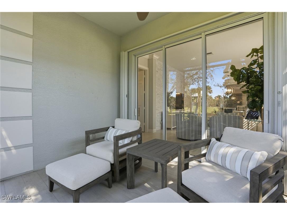 3854 Cotton Green Path Drive Naples FL 34114 226004910 image29