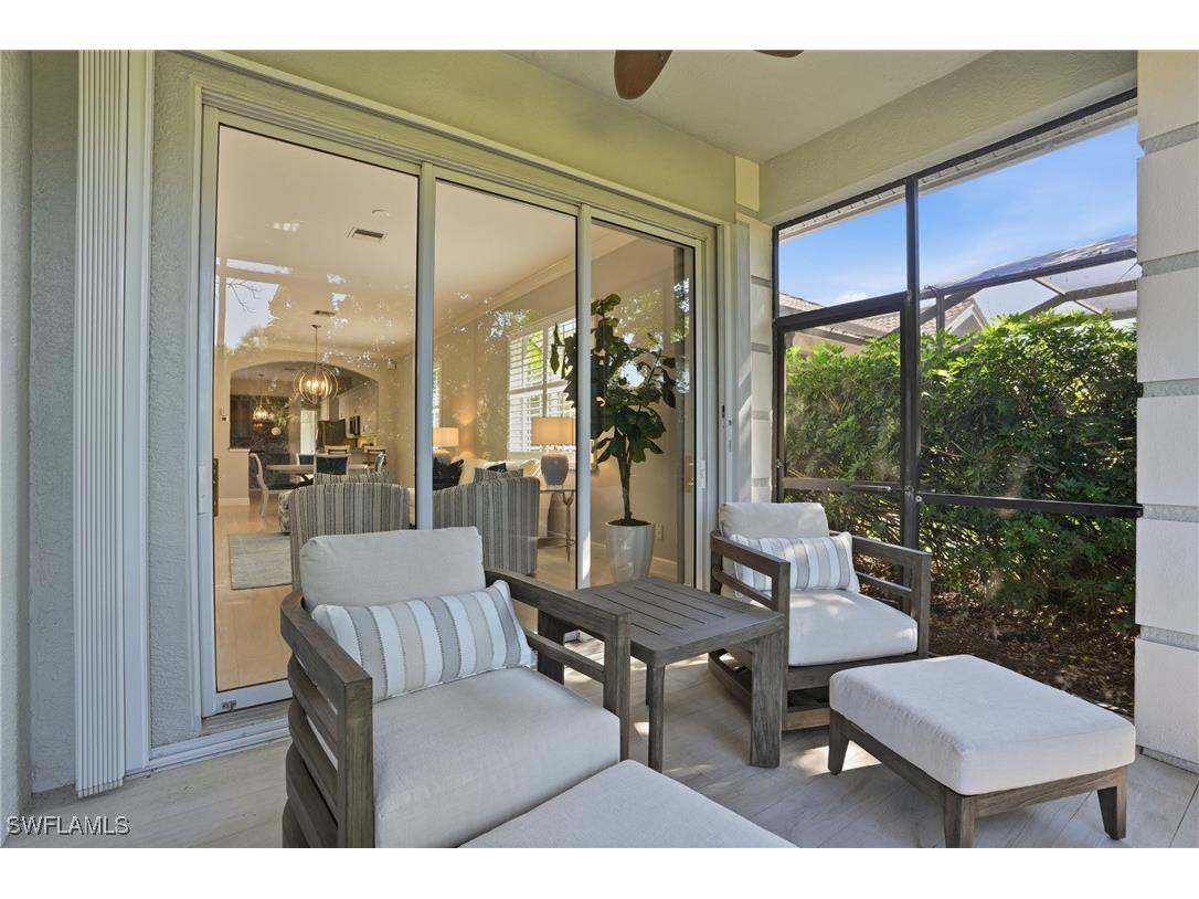 3854 Cotton Green Path Drive Naples FL 34114 226004910 image30