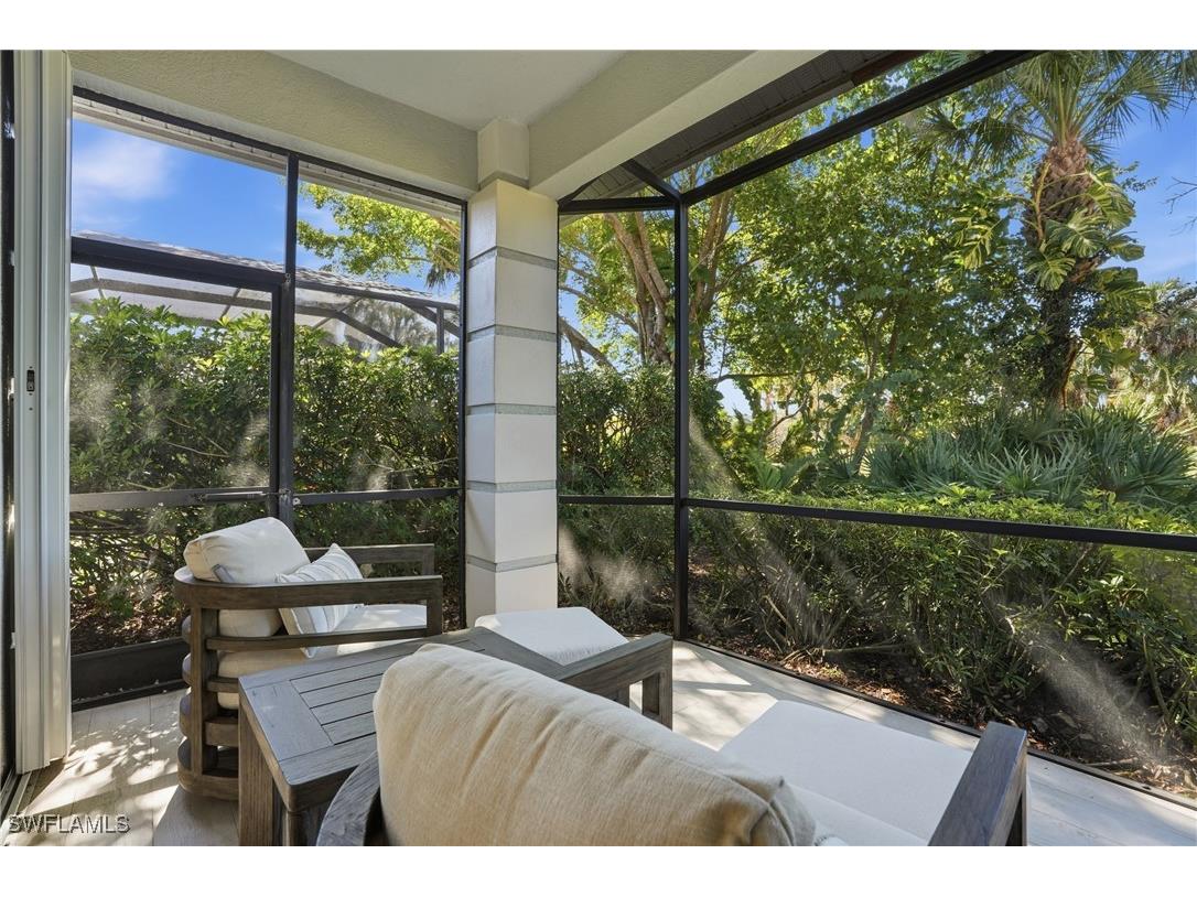 3854 Cotton Green Path Drive Naples FL 34114 226004910 image31