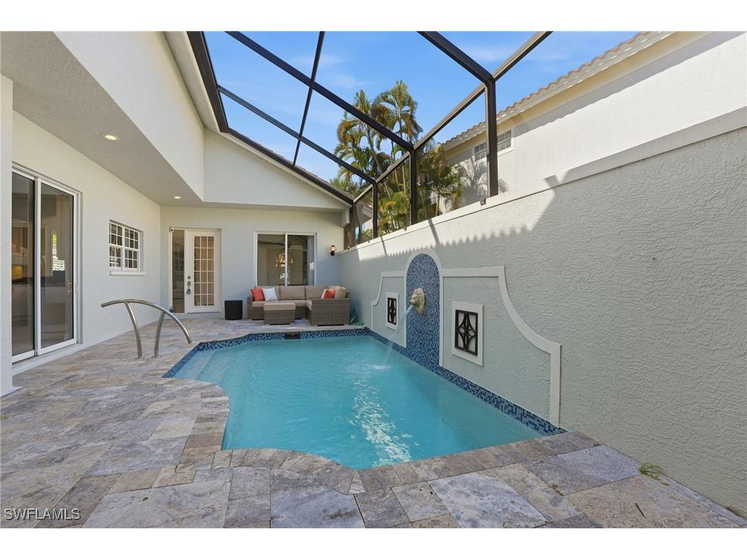 3854 Cotton Green Path Drive Naples FL 34114 226004910 image32