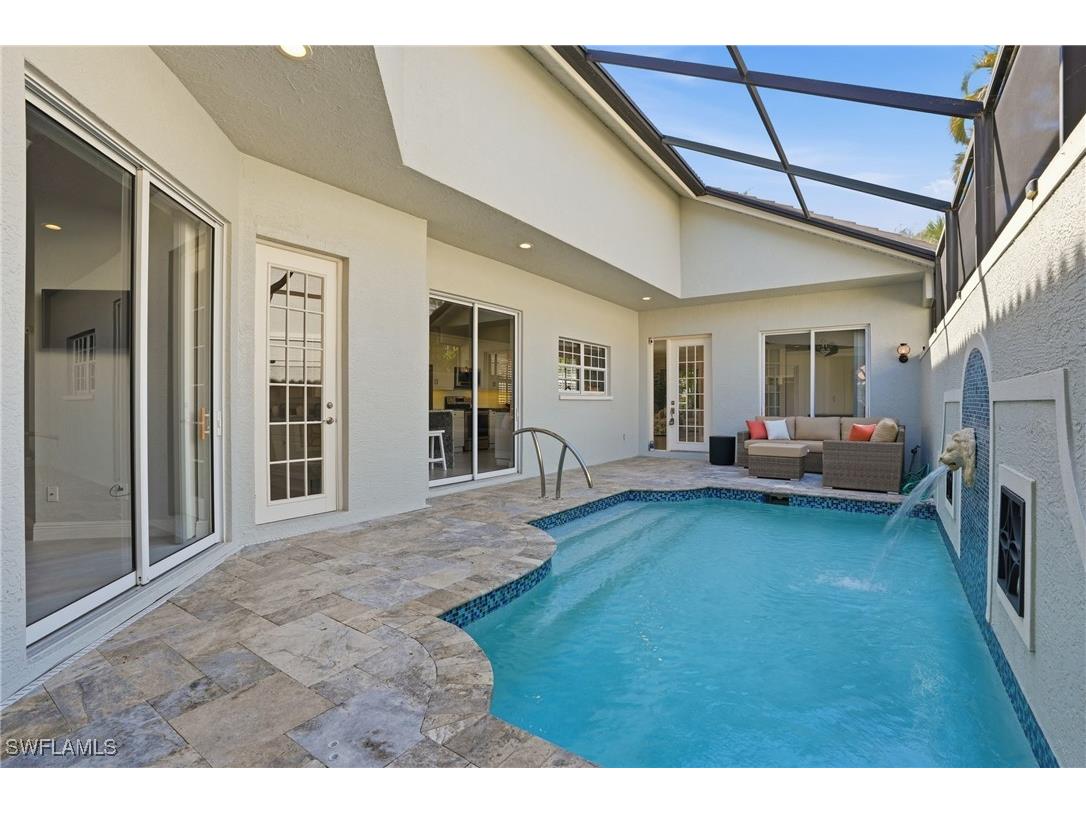 3854 Cotton Green Path Drive Naples FL 34114 226004910 image34