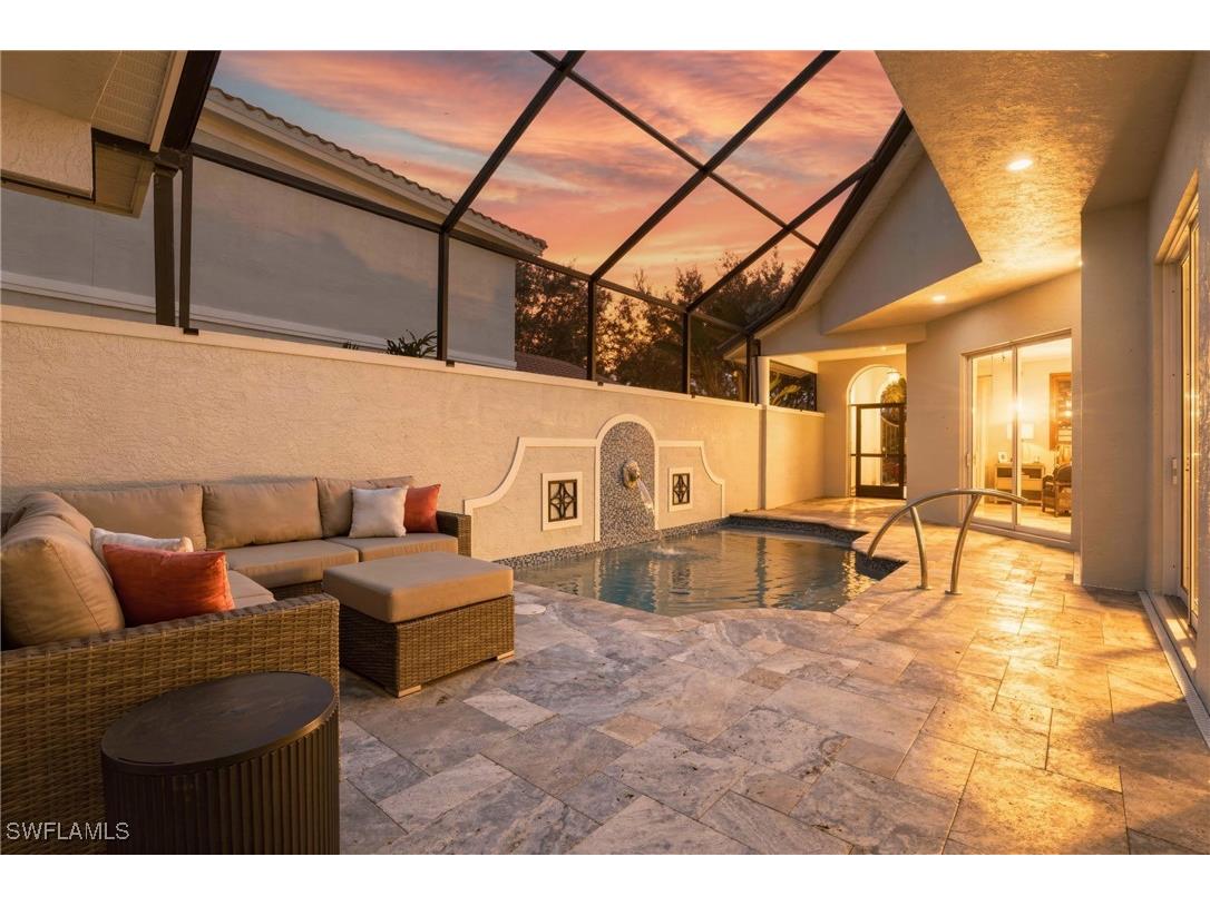 3854 Cotton Green Path Drive Naples FL 34114 226004910 image35