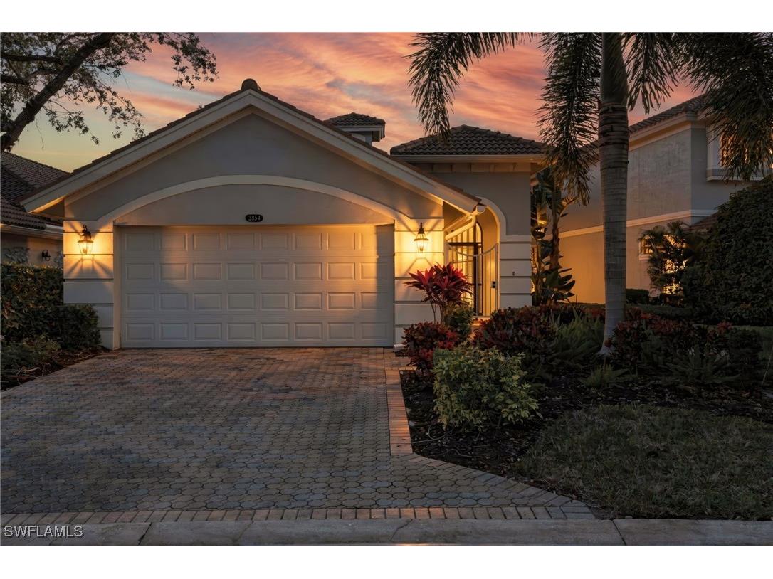 3854 Cotton Green Path Drive Naples FL 34114 226004910 image36