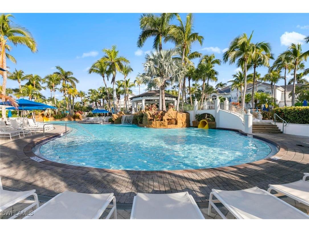 3854 Cotton Green Path Drive Naples FL 34114 226004910 image38