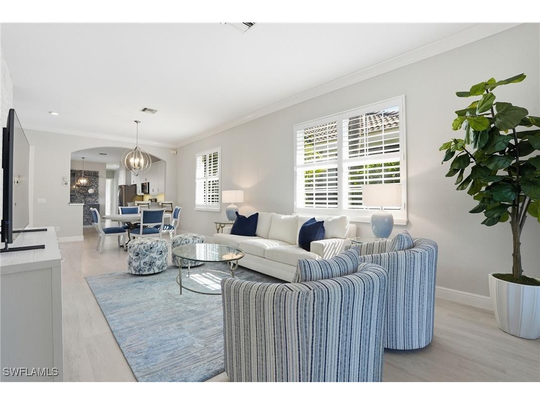 3854 Cotton Green Path Drive Naples FL 34114 226004910 image4