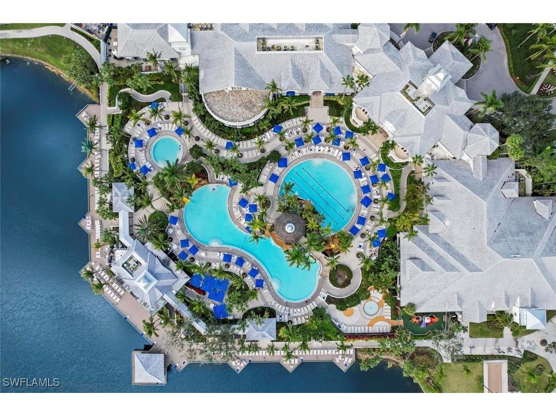 3854 Cotton Green Path Drive Naples FL 34114 226004910 image40