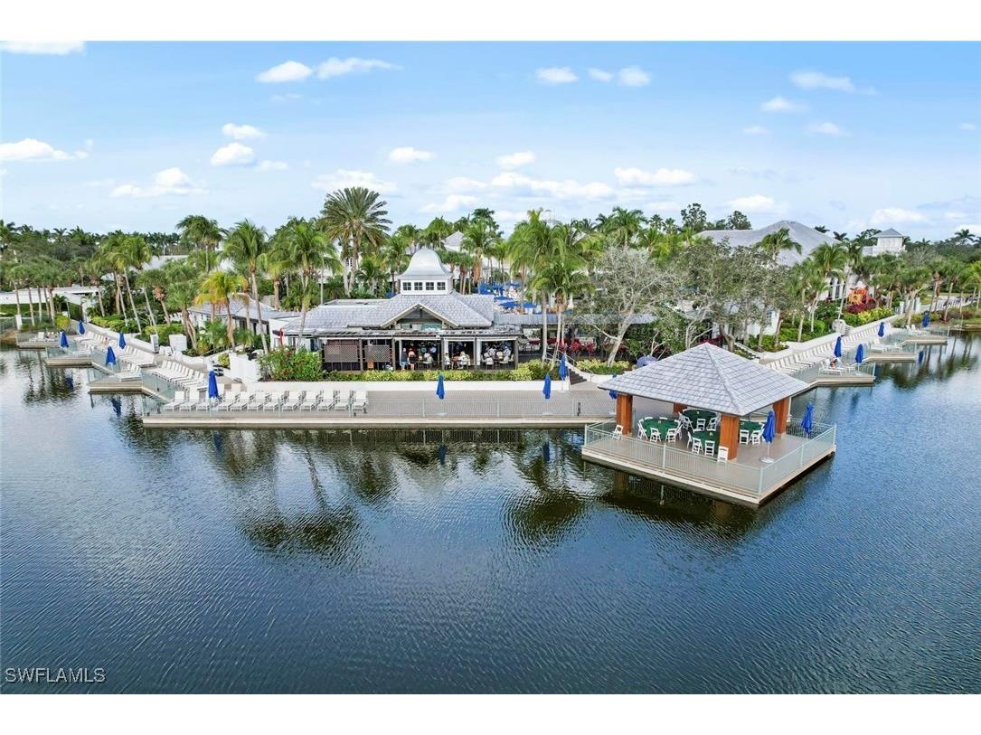 3854 Cotton Green Path Drive Naples FL 34114 226004910 image43