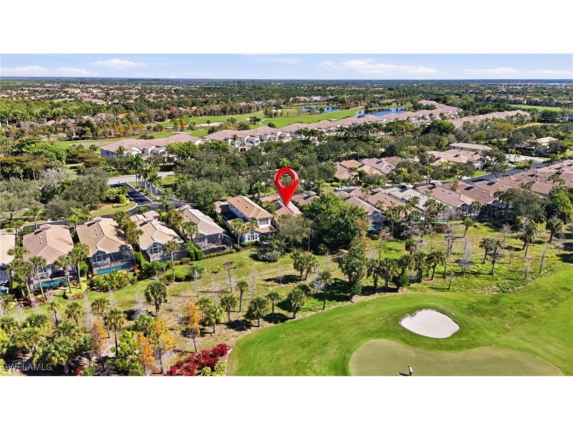 3854 Cotton Green Path Drive Naples FL 34114 226004910 image44