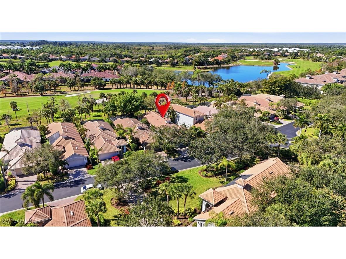 3854 Cotton Green Path Drive Naples FL 34114 226004910 image45