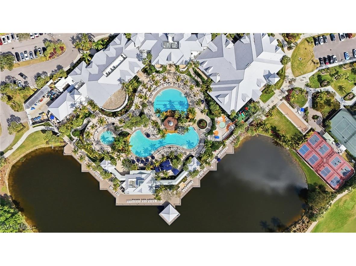 3854 Cotton Green Path Drive Naples FL 34114 226004910 image46