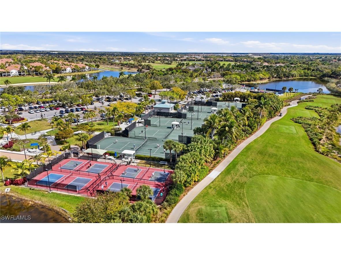 3854 Cotton Green Path Drive Naples FL 34114 226004910 image48