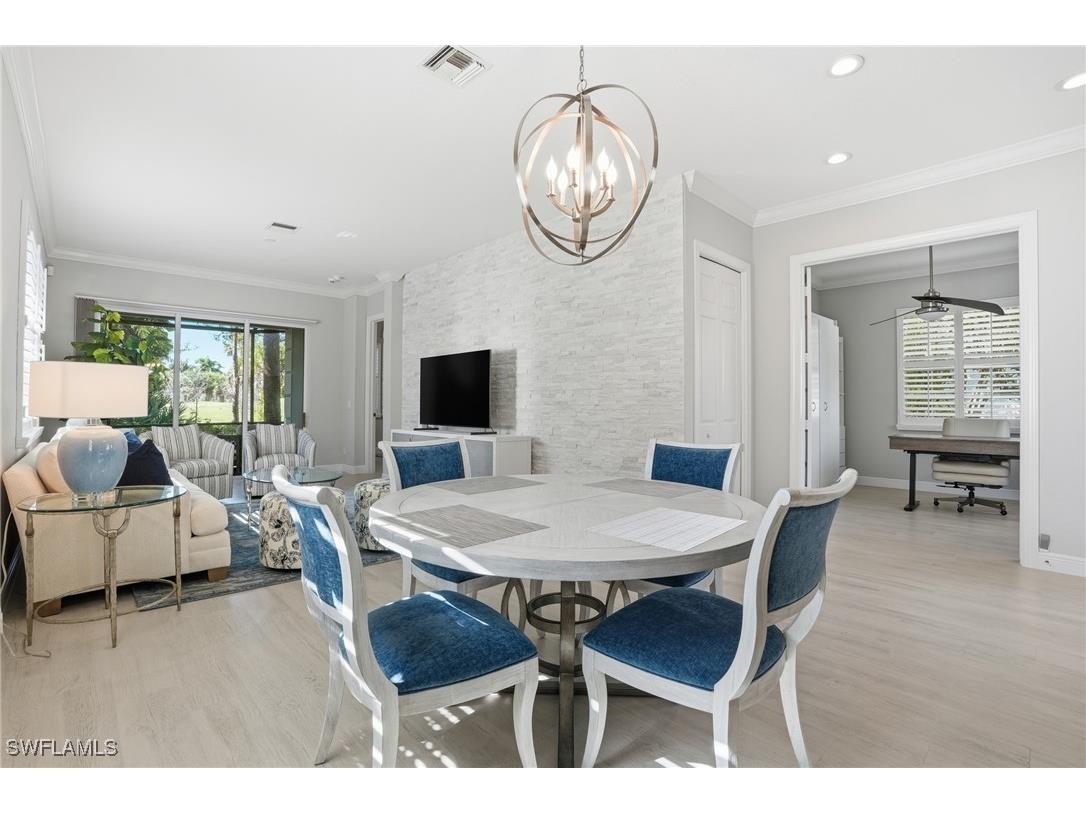 3854 Cotton Green Path Drive Naples FL 34114 226004910 image5