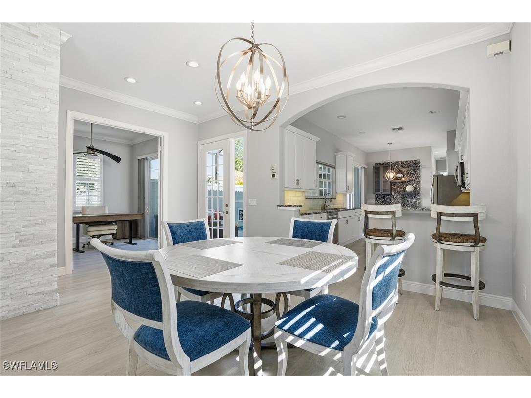 3854 Cotton Green Path Drive Naples FL 34114 226004910 image6