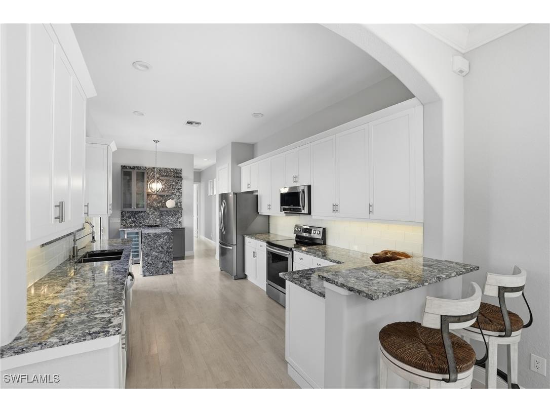 3854 Cotton Green Path Drive Naples FL 34114 226004910 image7